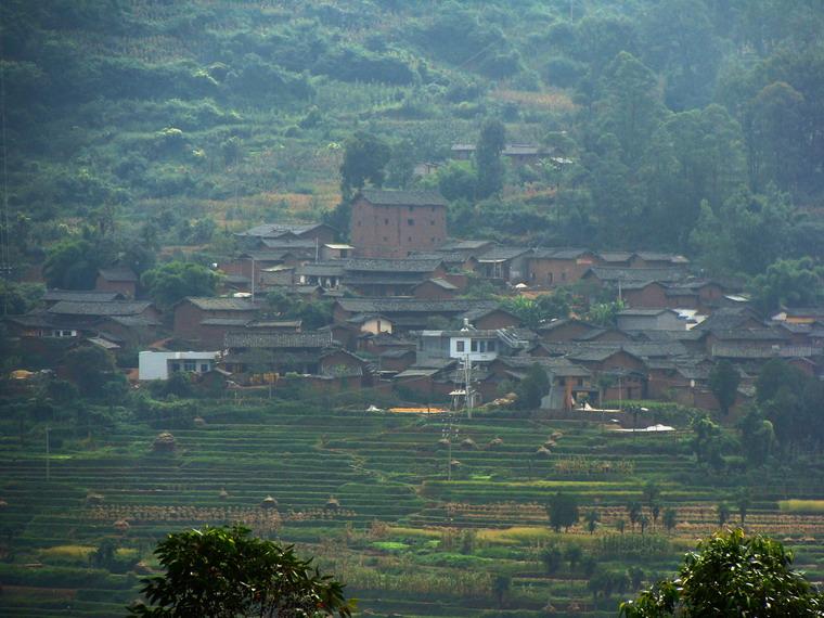 金山鎮(內蒙古自治區固陽縣金山鎮)