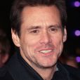 金·凱瑞(Jim Carrey)