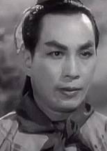 江湖三女俠(1960年李化導演香港電影)