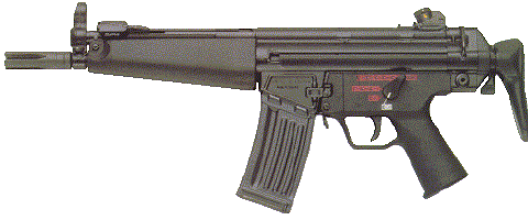 HK53A3