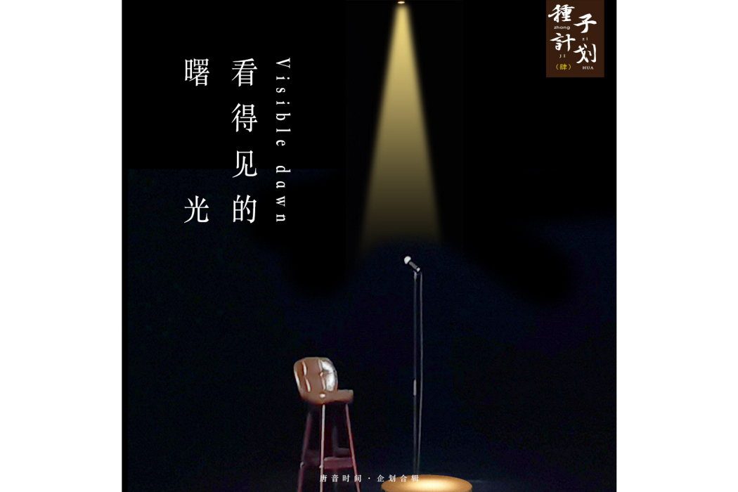 莫名其妙喜歡你(孫志銅演唱的歌曲)