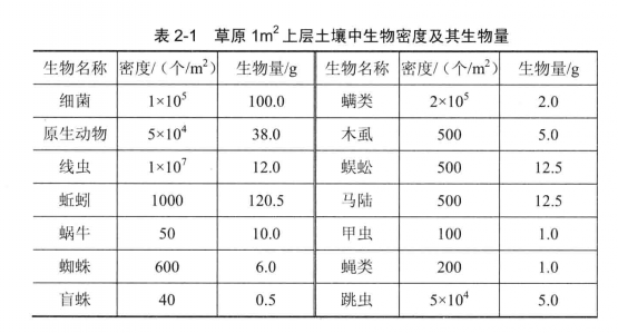 粒狀礦