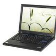 ThinkPad T400 2767MT3