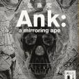 Ank : a mirroring ape