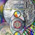 Time and the Technosphere