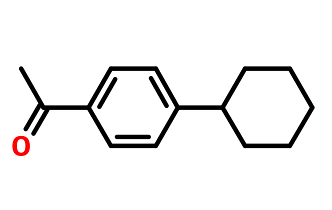 4\x27-環己基苯乙酮