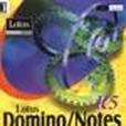 Lotus Domino/Notes R5套用教程