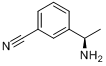 (R)-3-（1-氨基乙基）苯甲腈