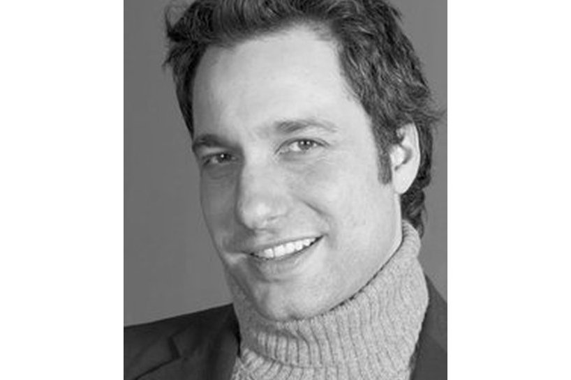 Thom Filicia