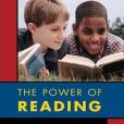 The Power of Reading