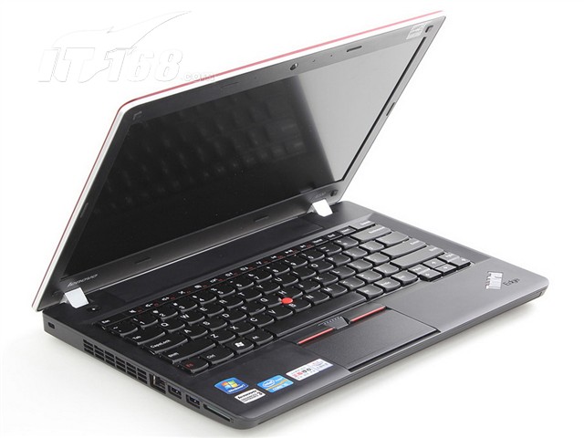 ThinkPad E330 33546CC