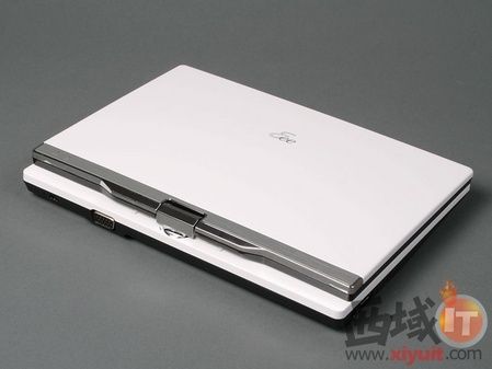 華碩EeePC T91