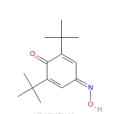 2,6-二-叔-丁基-鄰-苯醌-4-肟