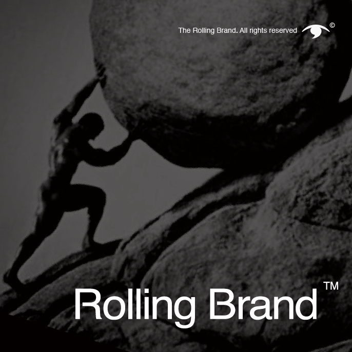 Rolling Brand