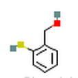 2-巰基苯甲醇