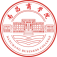 江西農業大學南昌商學院