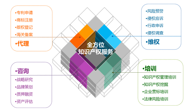 東莞市博泰文化創意有限公司