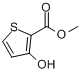 3-羥基-2-噻吩甲酸甲酯