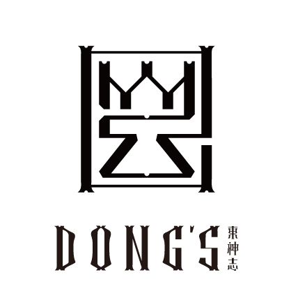 DONG\x27S