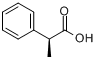 S-2-苯基丙酸