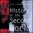 History of the Second World War