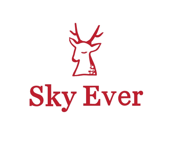 Sky Ever