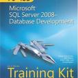 MCTS Self-Paced Training Kit