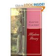 Madame Bovary （平裝）