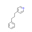 4-（3-苯基丙基）吡啶