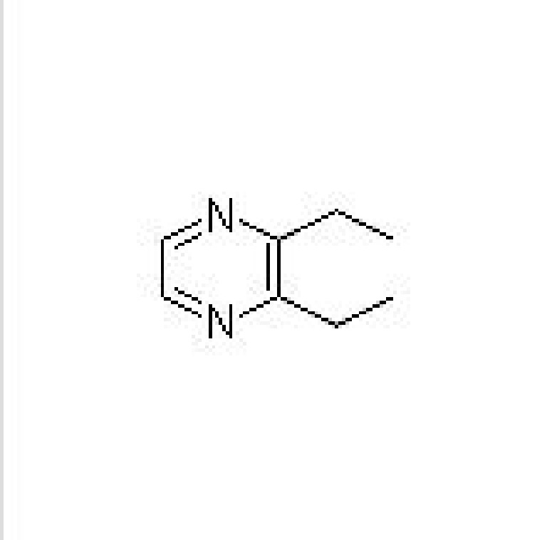 2,3二乙基吡嗪