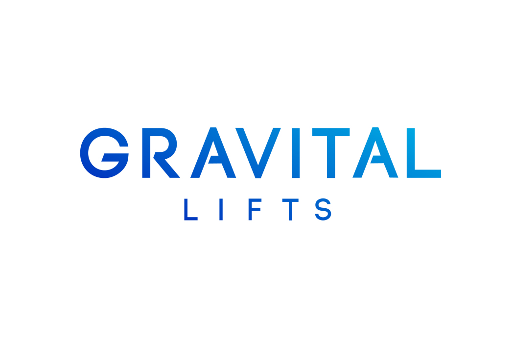 Gravital