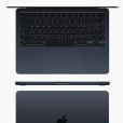 MacBook Air 2022