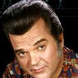 Conway Twitty