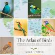 The Atlas of Birds