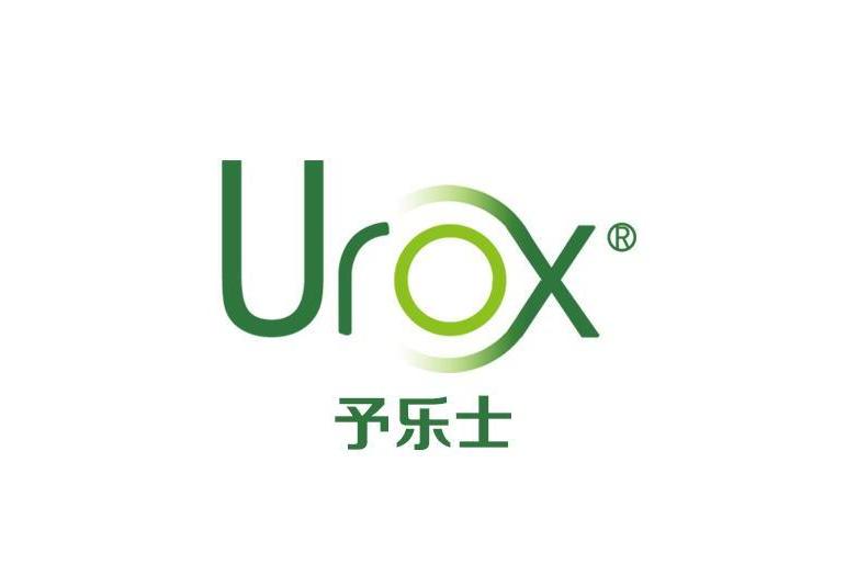 urox