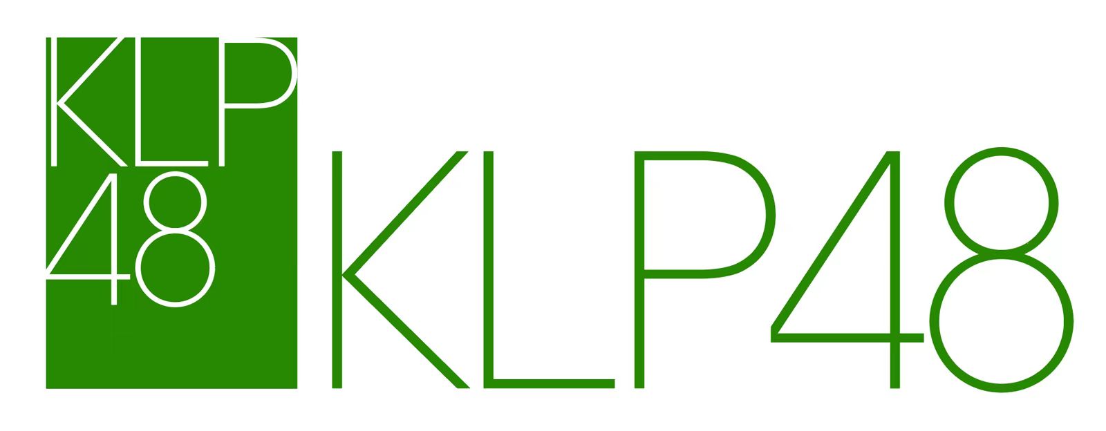 KLP48