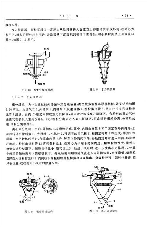 內容插圖