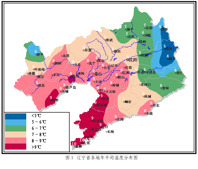 平歐雜交榛子