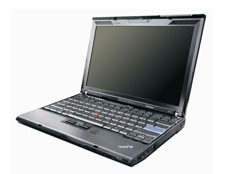 聯想ThinkPad X201 3626BJ7