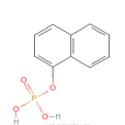 1-磷酸萘基酯