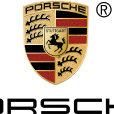 保時捷(porsche)