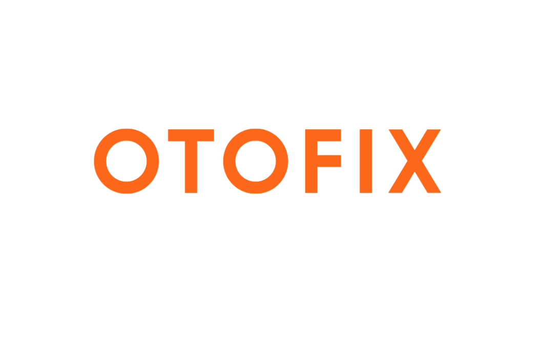 OTOFIX