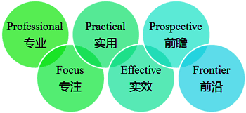 北京來學吧信息技術有限公司