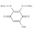 2,3-二甲氧基-5-甲基-1,4-苯醌