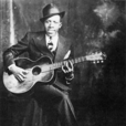 Robert Johnson