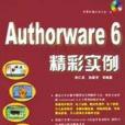 Authorware6精彩實例