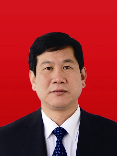 李廣同