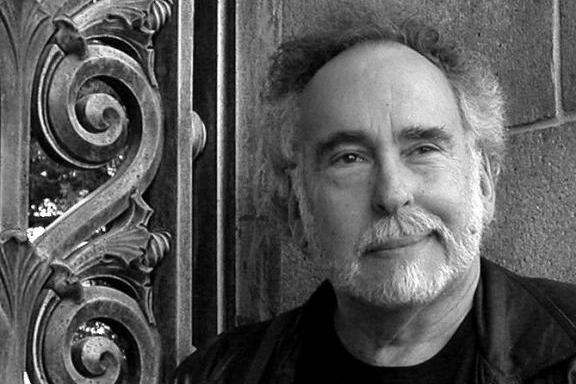 Peter S. Beagle