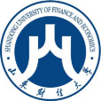 山東財經大學