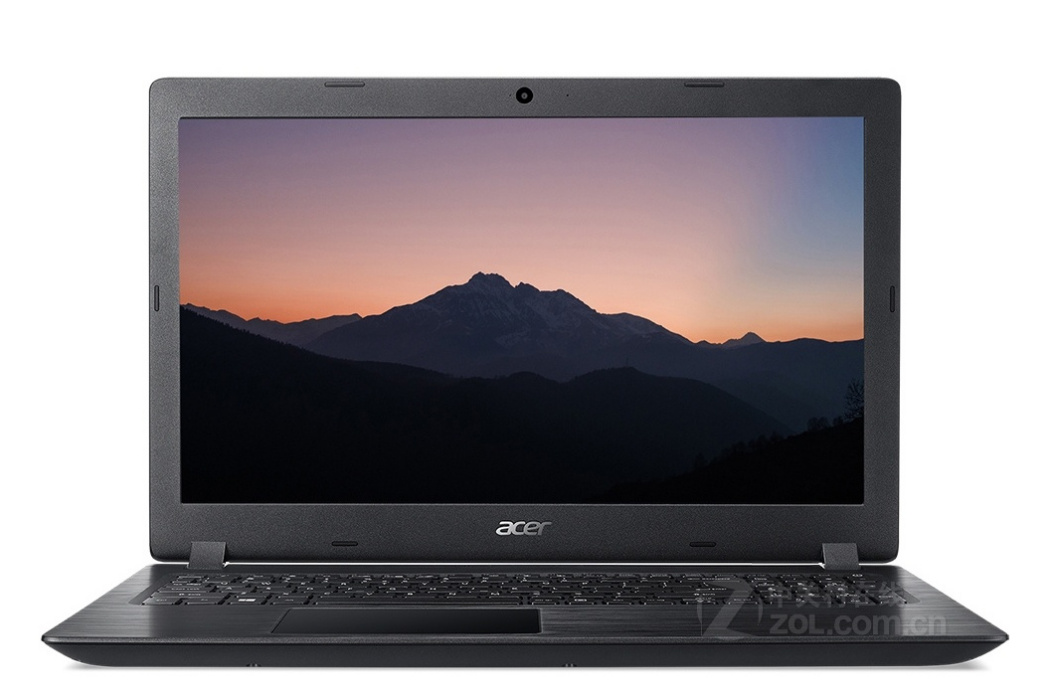 Acer A315-32-C5VP